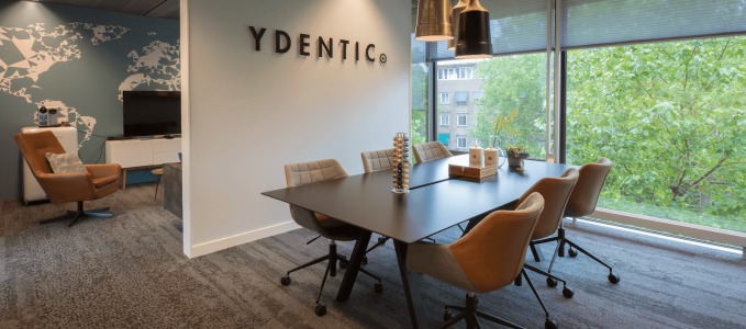 Werken bij Ydentic.jpg